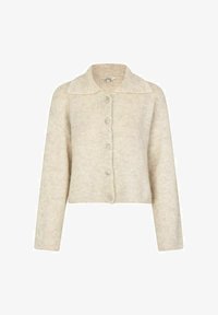 Geselecteerd, oat melange