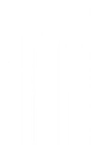 Tootel ega omadusi pole tuvastatav; pilt on valdavalt valge, väheste visuaalsete detailidega.