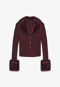 Selezionato, bordeaux