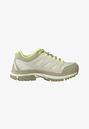 Tamaris Active Hikingschuh - sand comb