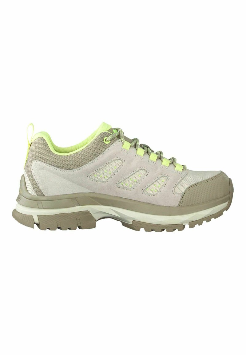 Tamaris Active Hiking shoes - sand comb