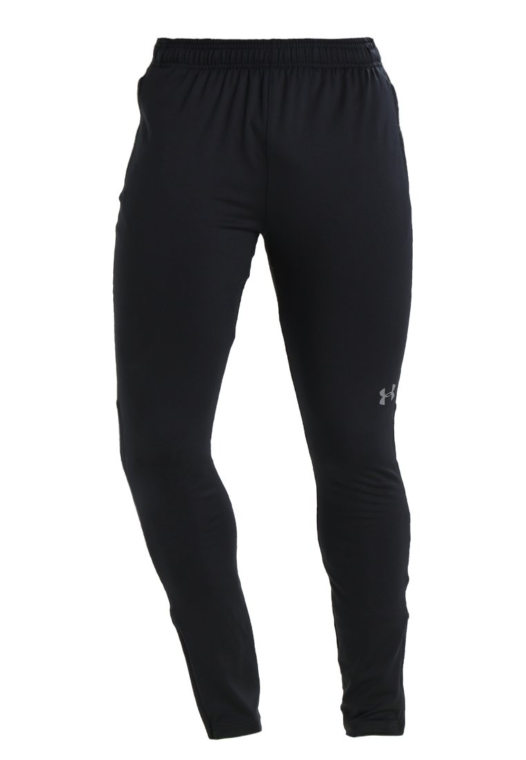 ua challenger ii training pant