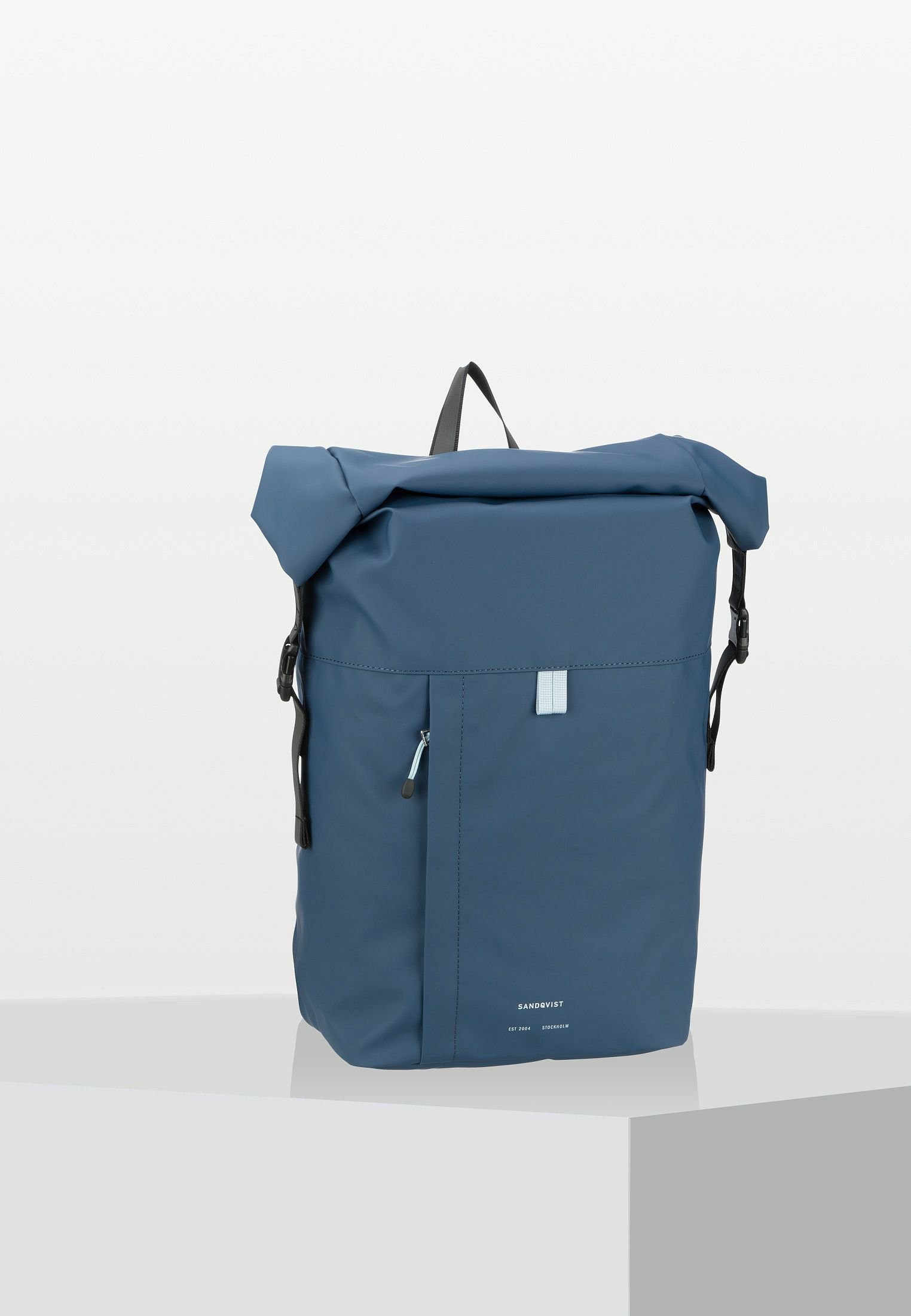 Femme Sac à dos Femme Sac à dos