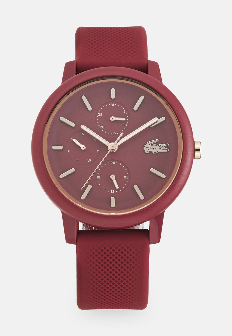 Lacoste Zegarek - Zdjęcie 1