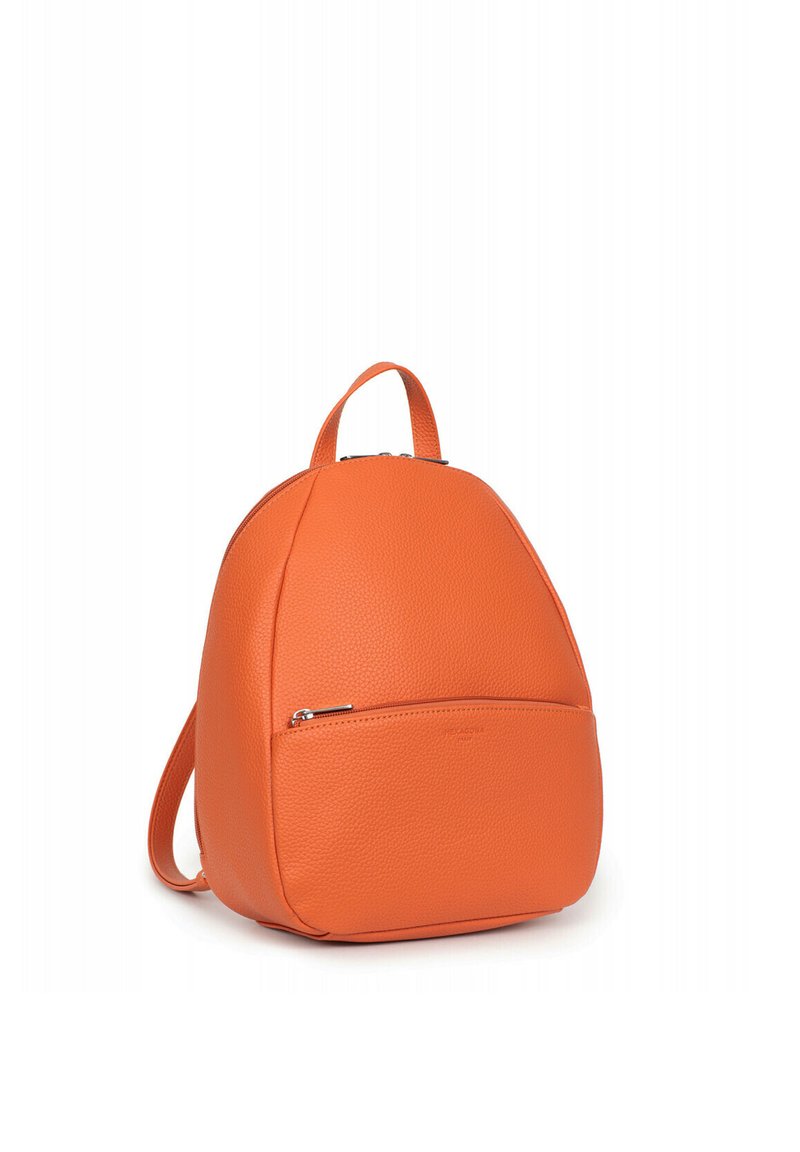 Hexagona MADRID Sac de randonnée mandarine madrid/orange ZALANDO