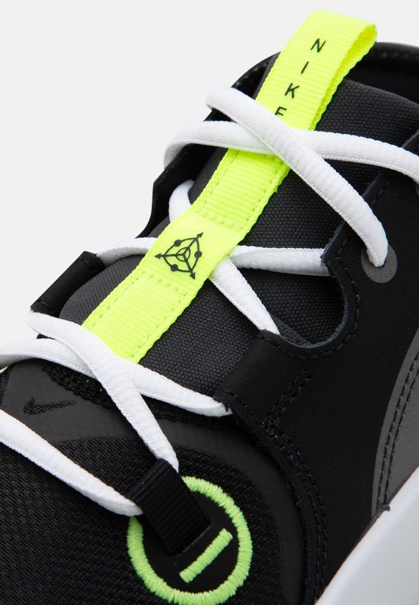 AIR ZM CROSSOVER 2 UNISEX – Basketballschuh