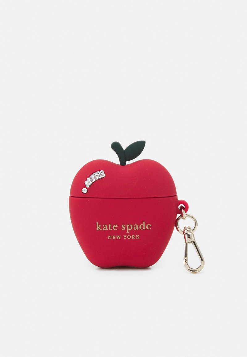 kate spade new york ON A ROLL APPLE AIRPOD CASE Sonstige Accessoires