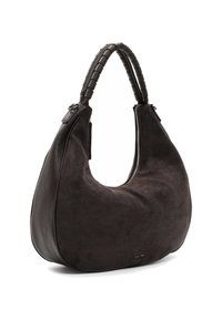 SURI FREY DOLLY - Kabelka - brown