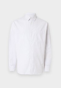 Επιλέχθηκε, cloud dancer