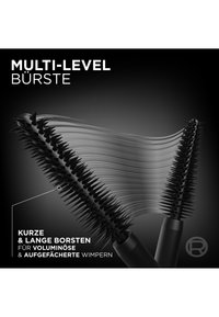 L'Oréal Paris BESTSELLER LONGWEAR LOOK SET - Make-upset