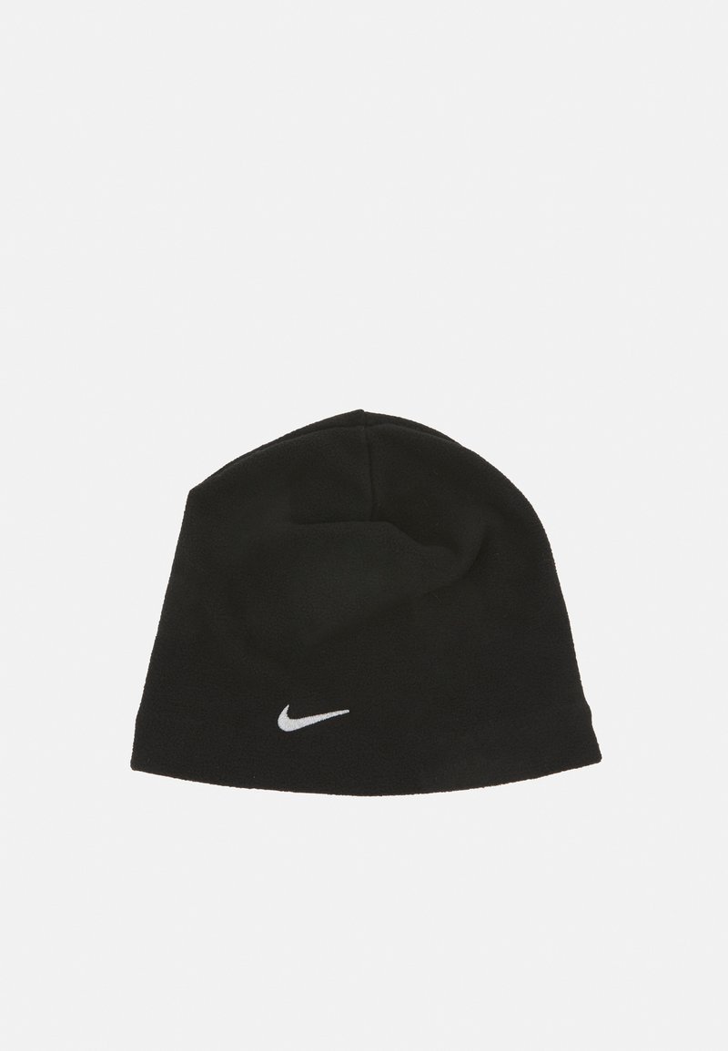 nike performance men's run dry hat and glove set fingerhandschuh
