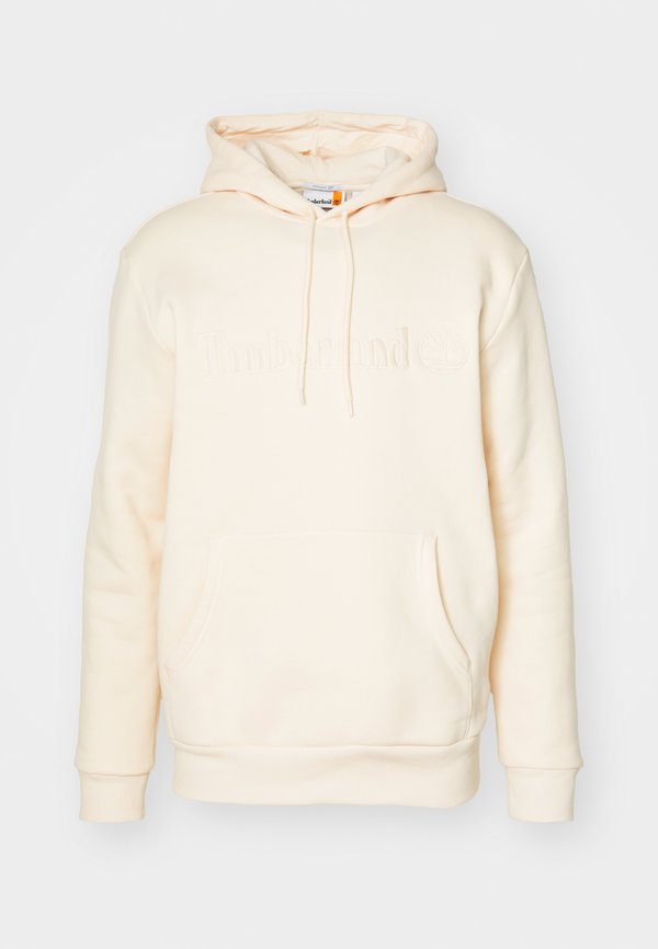 HAMPTHON HOODIE - Hoodie4