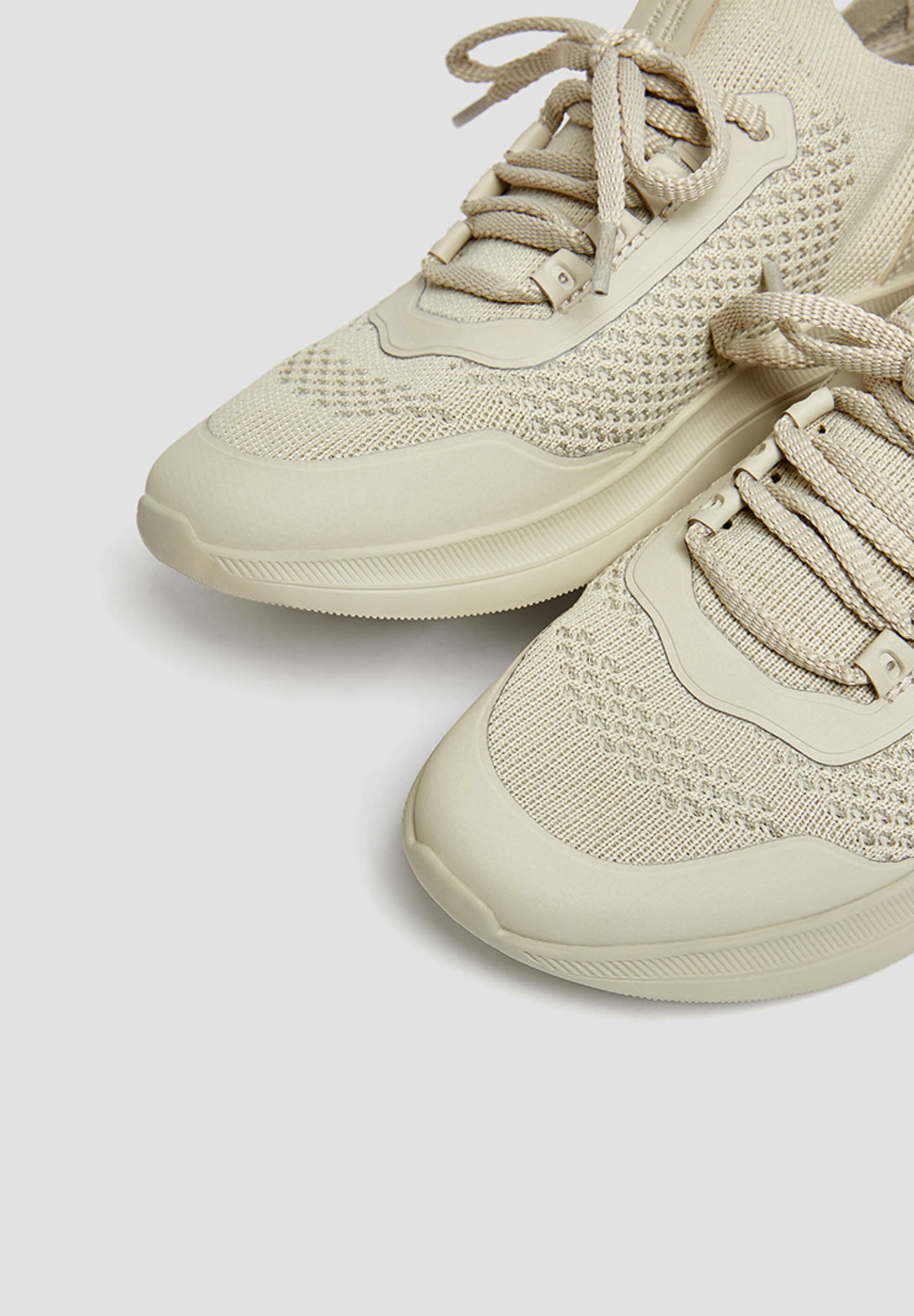 Femme Baskets basses Femme Baskets basses