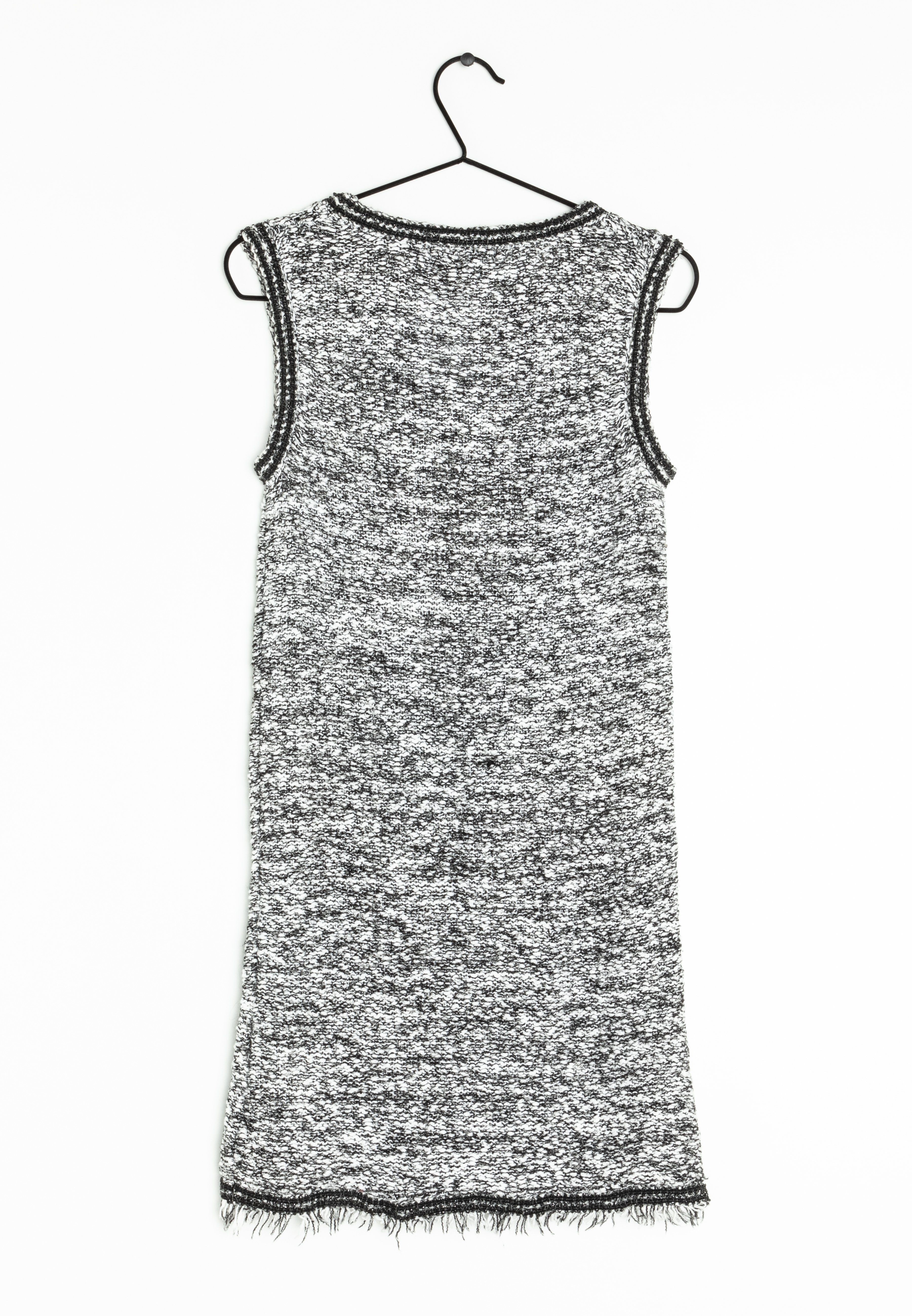 Mango Tubino - white/bianco - Zalando.it
