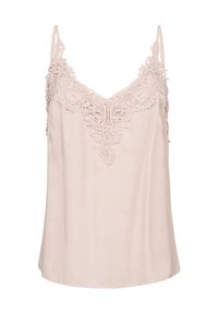 Non sélectionné, sepia rose