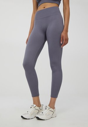 Terranova Leggings - avio