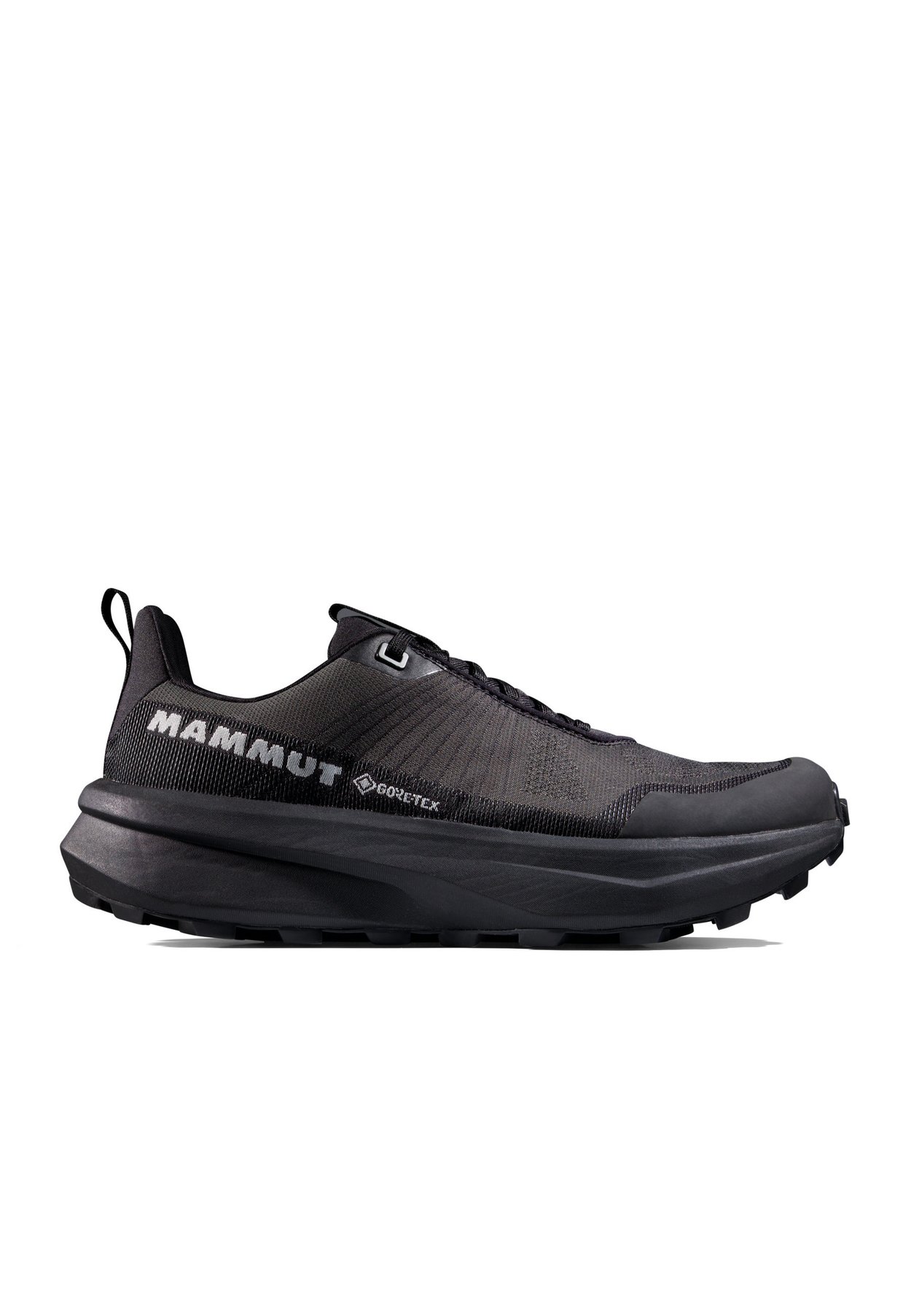 AENERGY MTN LOW GTX