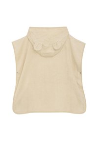 Pippi made with love WITH LOVE BATH - Accessoire de plage - sandshell