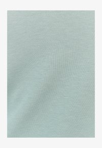 Non sélectionné, Gray-Green