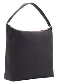 Paul Costelloe ALTAR - Sac à main - black