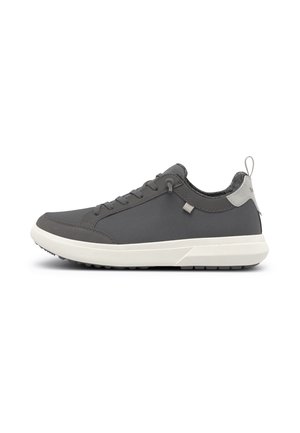 GEYSER LITLI - Trainers - grey
