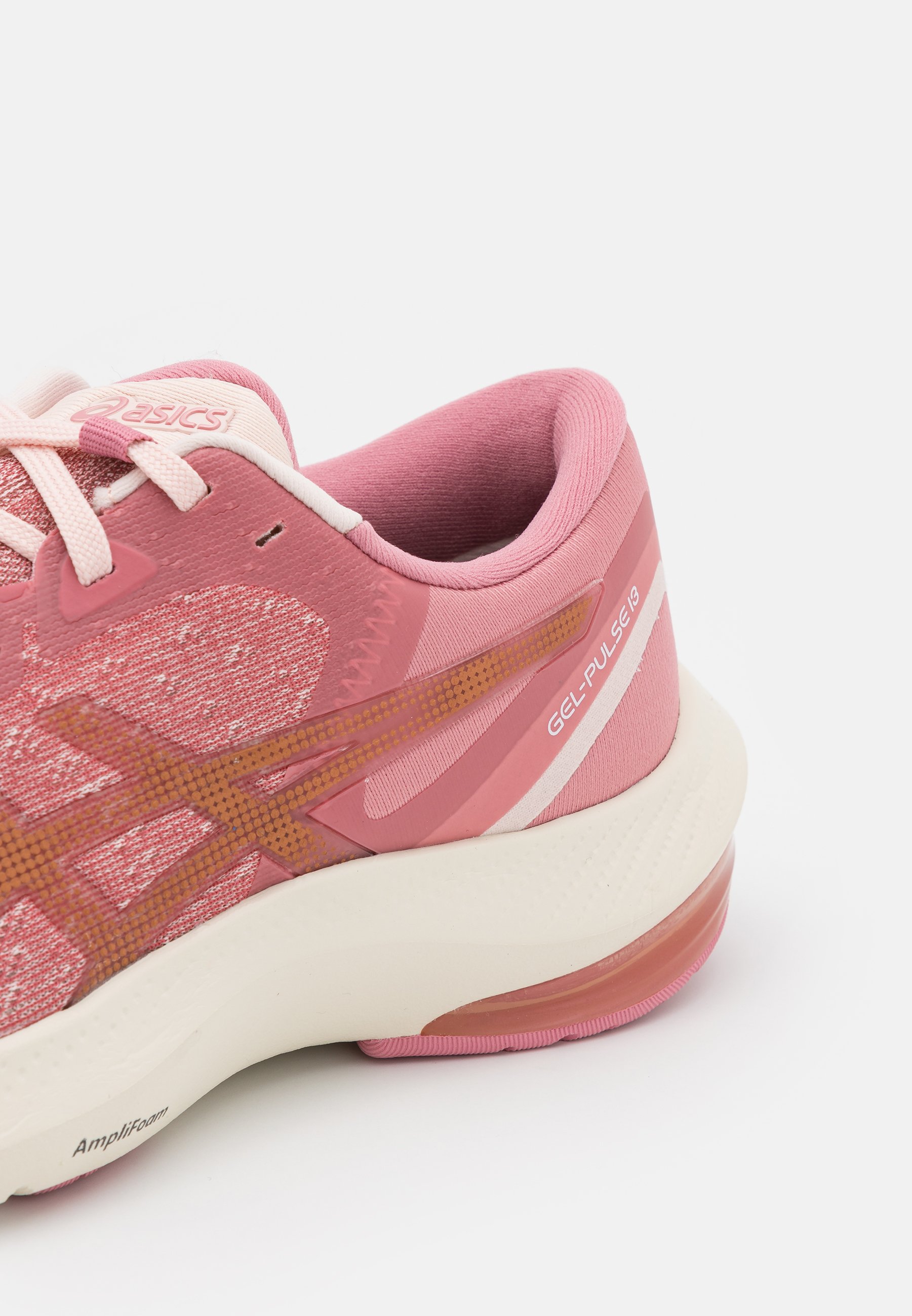 asic rose