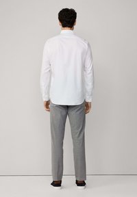 Façonnable Camisa - white