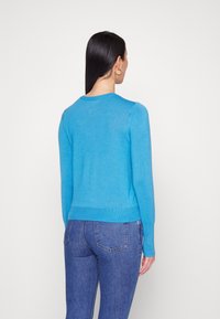 Marks & Spencer Kardigan