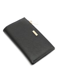 MISAKO MAILI - Wallet - black