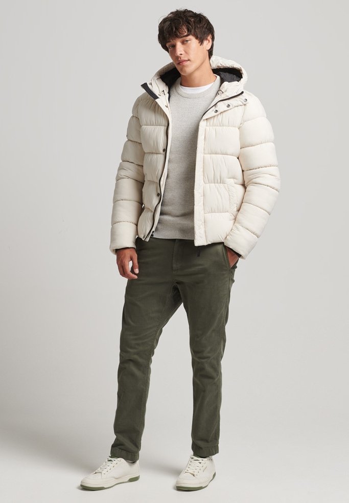 Superdry & Co Winterjacke - Bild 2