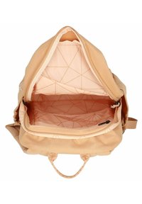 Thule NOTUS BACKPACK - Zaino - doe tan