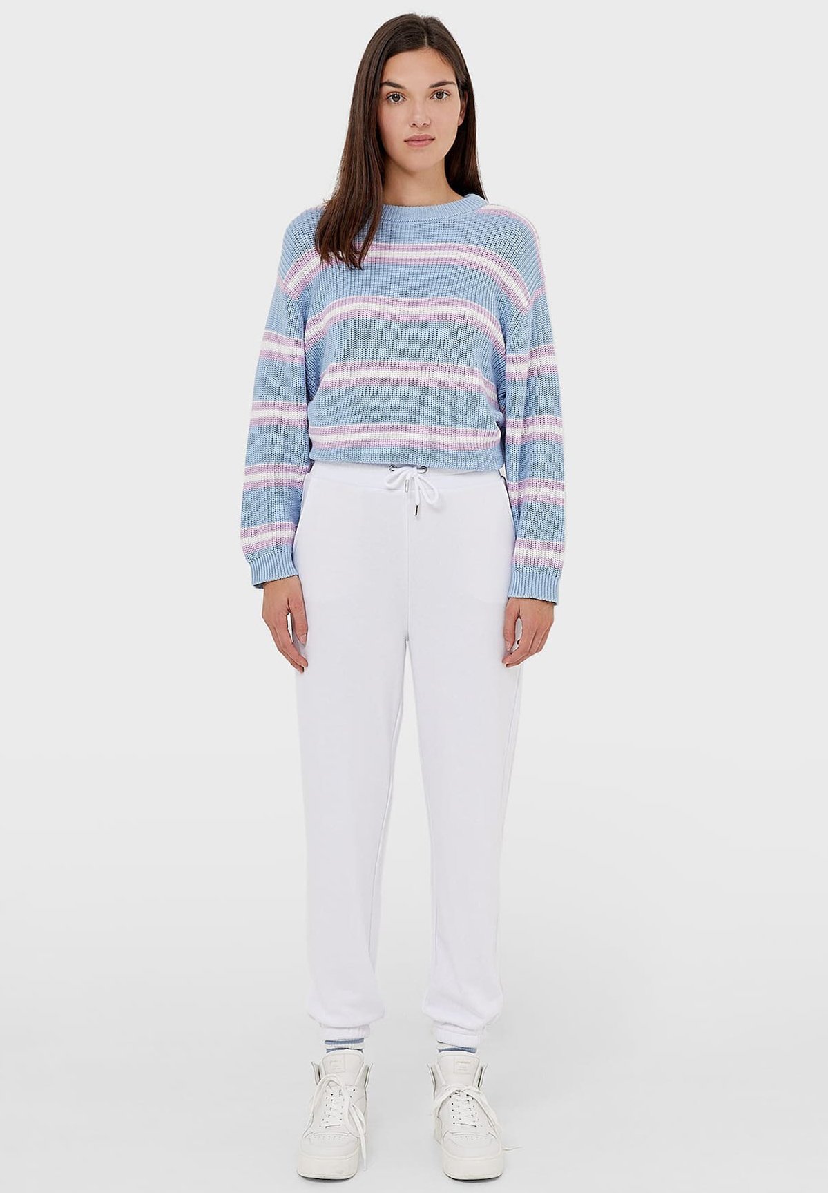 Damen Jogginghose Damen Jogginghose