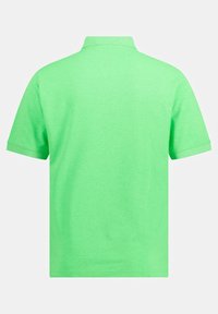 JP1880 2ER-PACK REGULAR FIT - Poloshirts