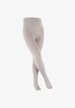 FALKE Ballet Tulle 40 DEN dames panty, black FALKE Ballet Tulle 40 DEN dames panty, black