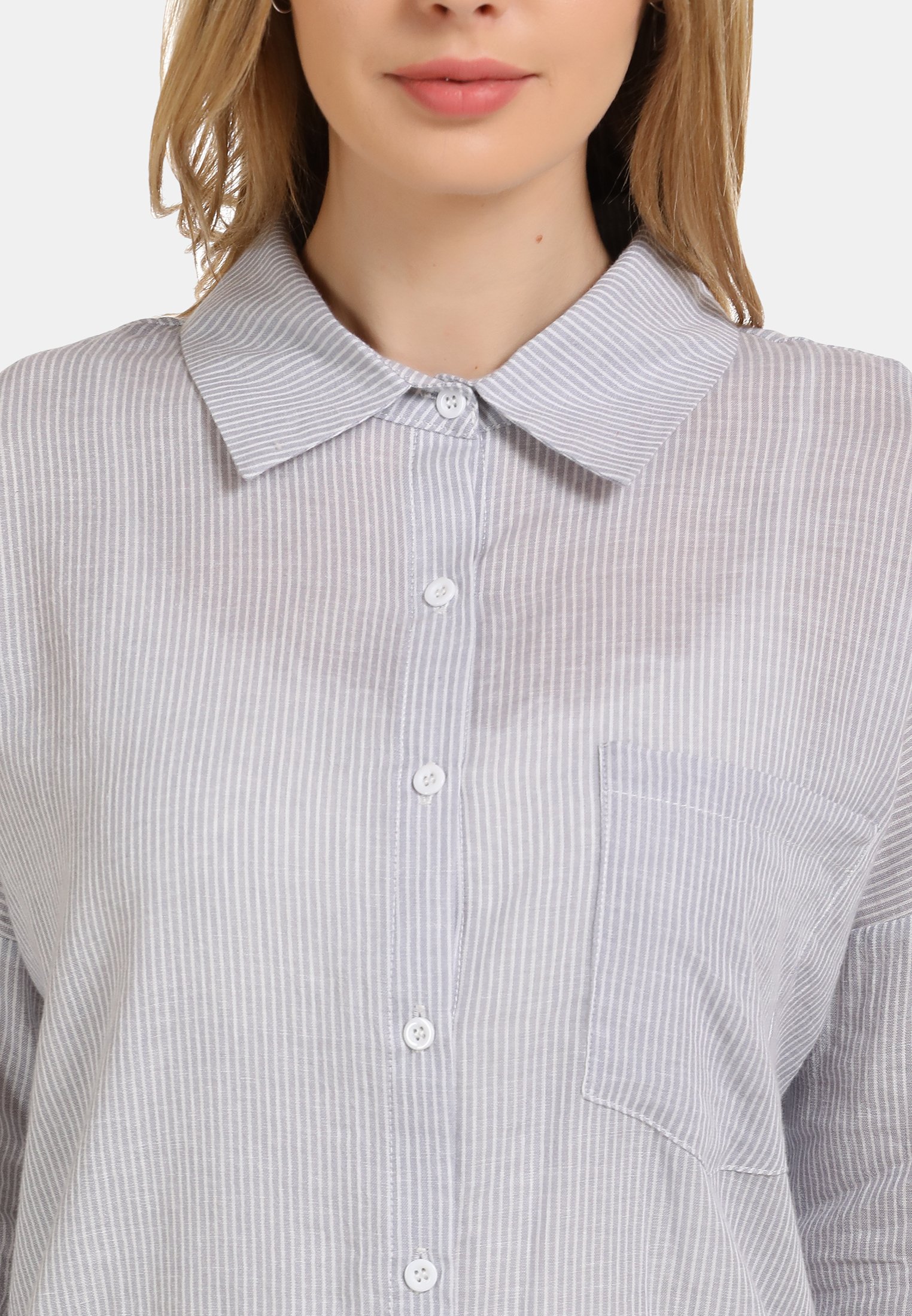 Donna Camicia Donna Camicia