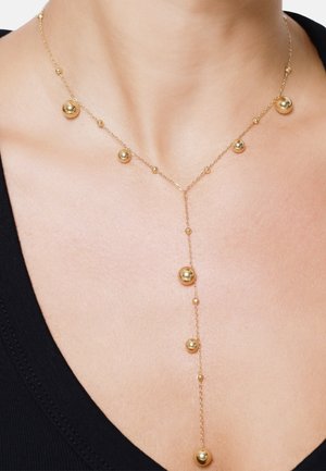 Heideman, Collana - gold-coloured