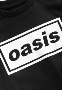 Next - Bluzka z długim rękawem