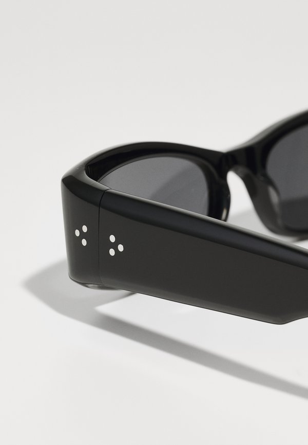 LEILA UNISEX - Sunglasses2