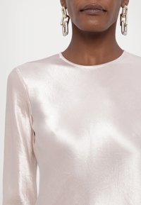 Max Mara Leisure ELOGIO - Oblečenie na špeciálnu príležitosť - cipria