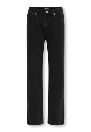 OSJEDGE   - Jeansy Straight Leg