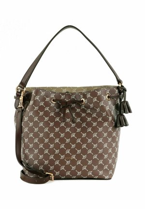 JOOP!, Sac à main - brown