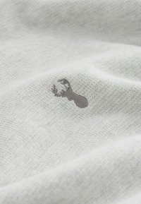 Next - Sweter