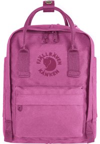 Niet geselecteerd, pink 