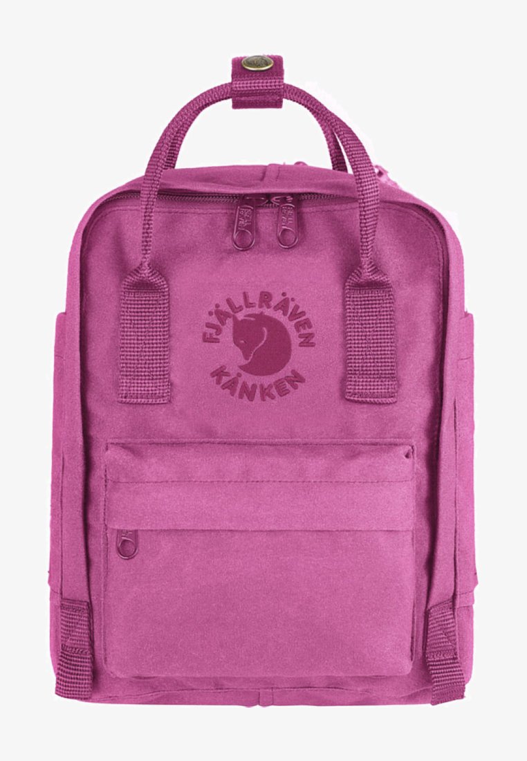 kanken mini backpack orchid Introducing the Kanken Mini backpack Kanken Backpack Kanken Mini Nordstrom