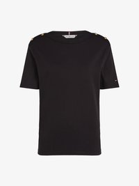 Unselected, black