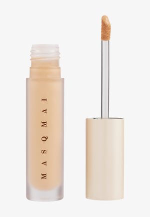 MASQMAI ALL IN ONE CONCEALER - Concealer - medium