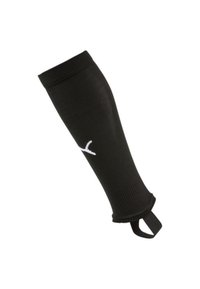 Puma LIGA - Skarpetogetry
