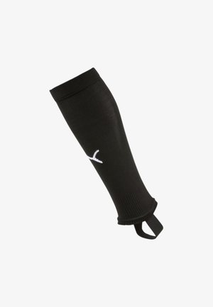 Puma, LIGA - Skarpetogetry
