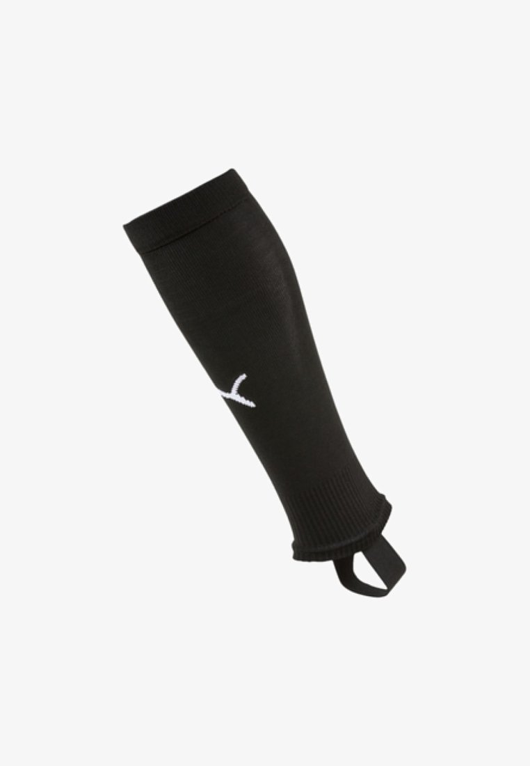 Puma LIGA - Skarpetogetry