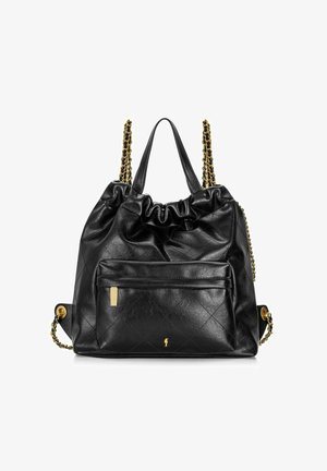 OCHNIK - Torba na zakupy